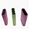 Custom aluminum extrusion processing anodized color