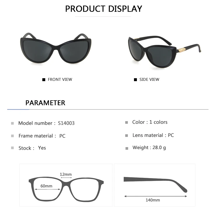 creative wholesale fashion sunglasses top brand fast delivery-5