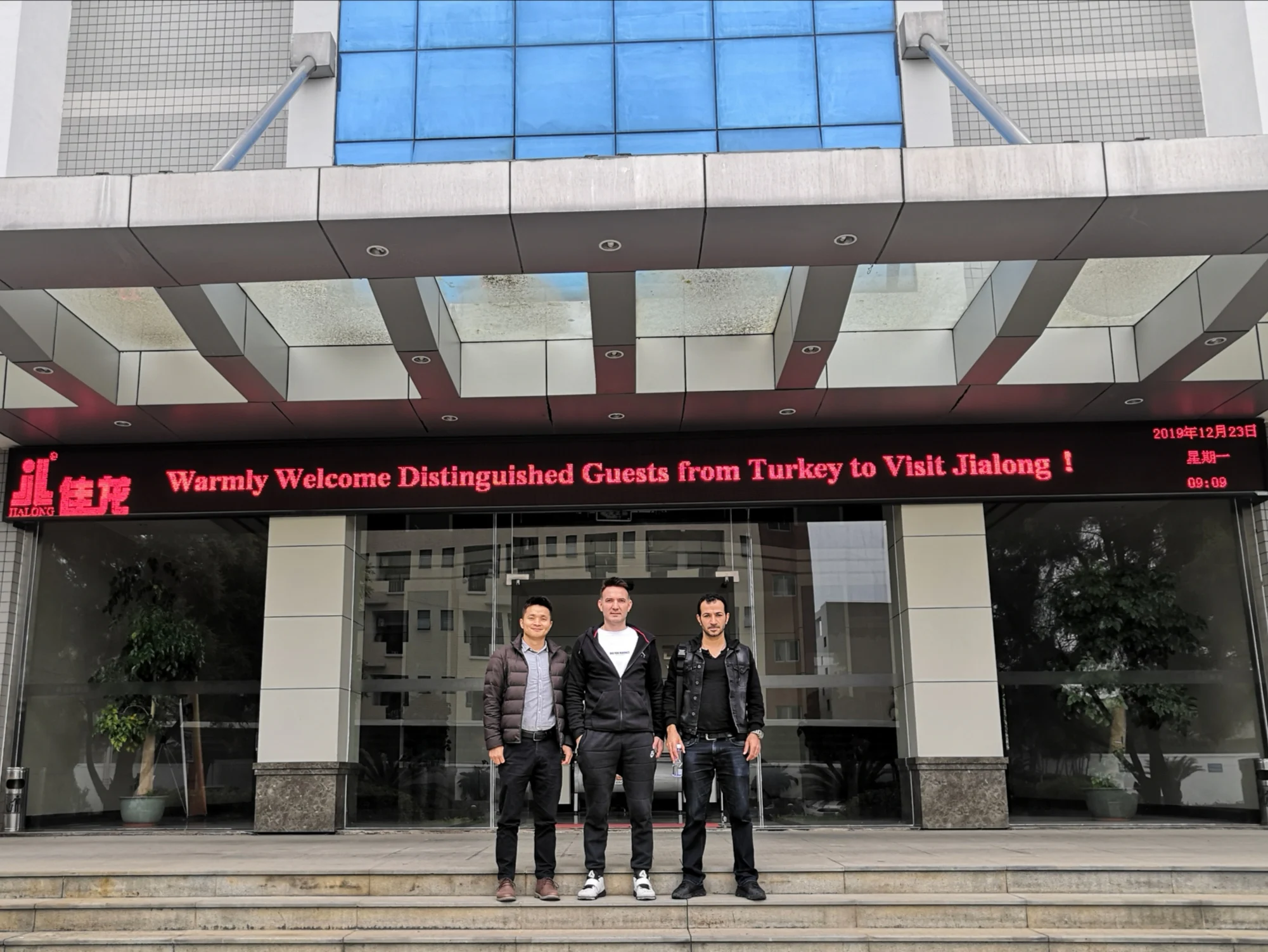 1 To 10kg Rice Vacum Packing Machine Flat Shape Buy Rice Vacuum Bag