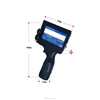 Easy Operate Inkjet Encoder Printer