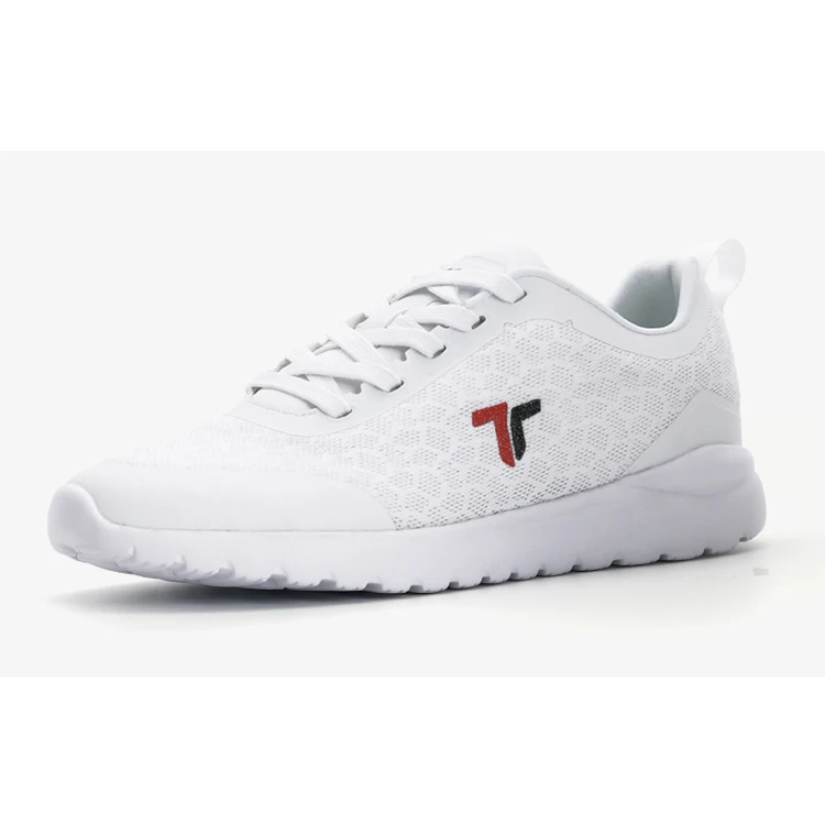 

Women Casual Sport Running Shoes, Customized