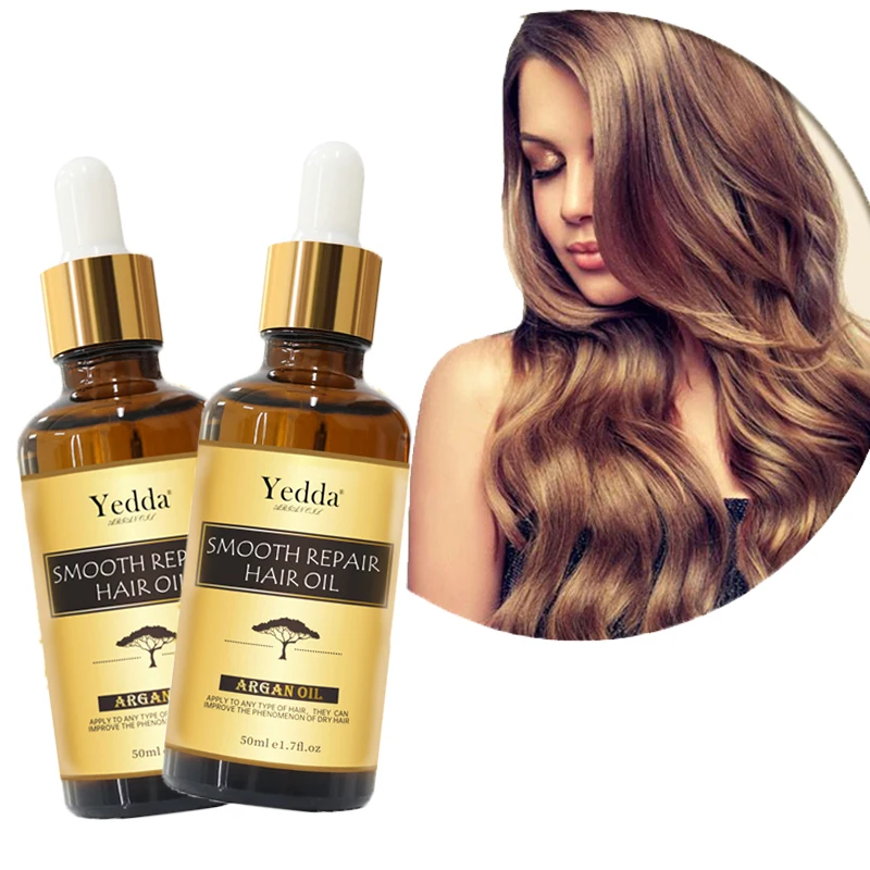 

Best Selling Private label skin Hair Care 100% Natural Organic hair oil