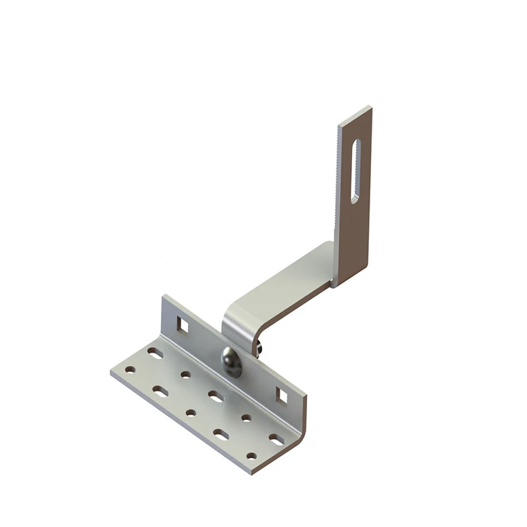 solar roof hook.jpg