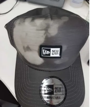 
300T polyester pongee Supply new varieties of temperature-sensitive color-changing cloth skin-sensitive coating fabric 