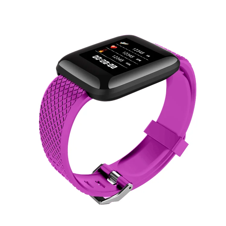 
Wholesale Smart Watch Men Wrist wireless Watches SIM Sport Smartwatch For Android 