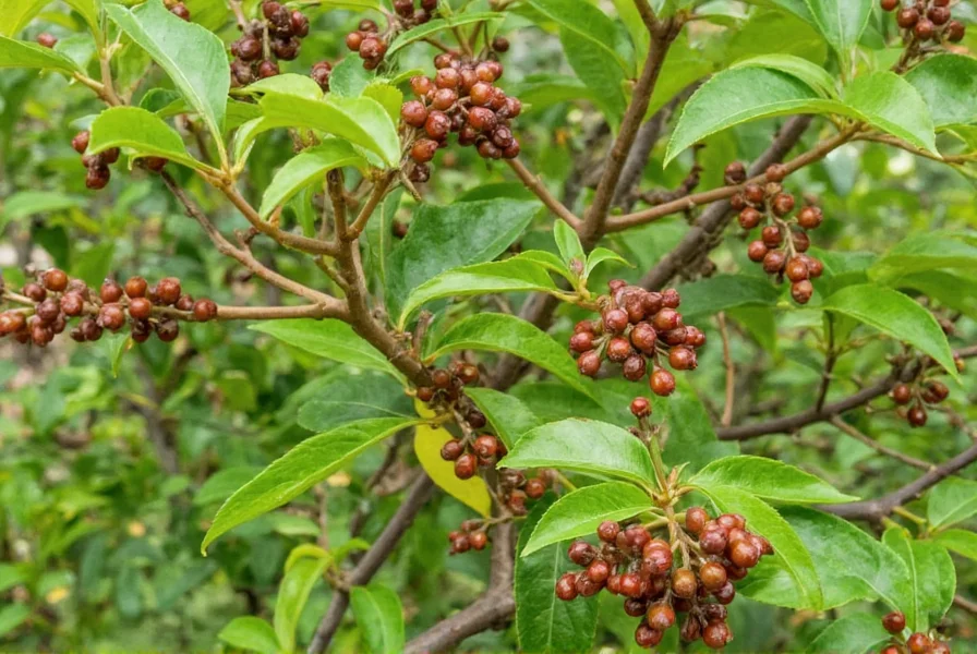Sichuan Pfeffer: Eigenschaften, Verwendung & Kaufberatung