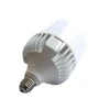 105W 17mm Lotus Shape CFL Energy Saving Light Bulb CE