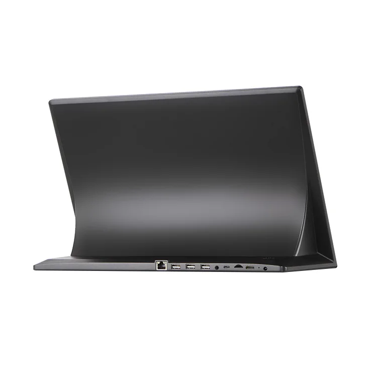 15.6inch L AIO (5)