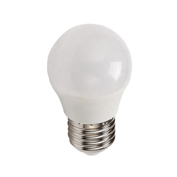 Hot selling good quality wholesale led globe bulb light G45 G80 G95 G120 3W 5W 8W 10W 12W 15W 20W