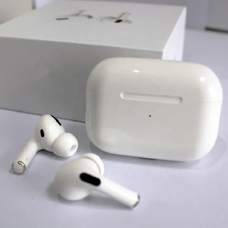 
pro 3 i100000 TWS Blackpod Earbus Wireless Earphone 1536u chip i500 i10000 i200000 i90000 pro anc transparency air 3 pro TWS 