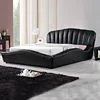 real home life classics shape side beds king bed ultimate latest designs platform king size platform bed