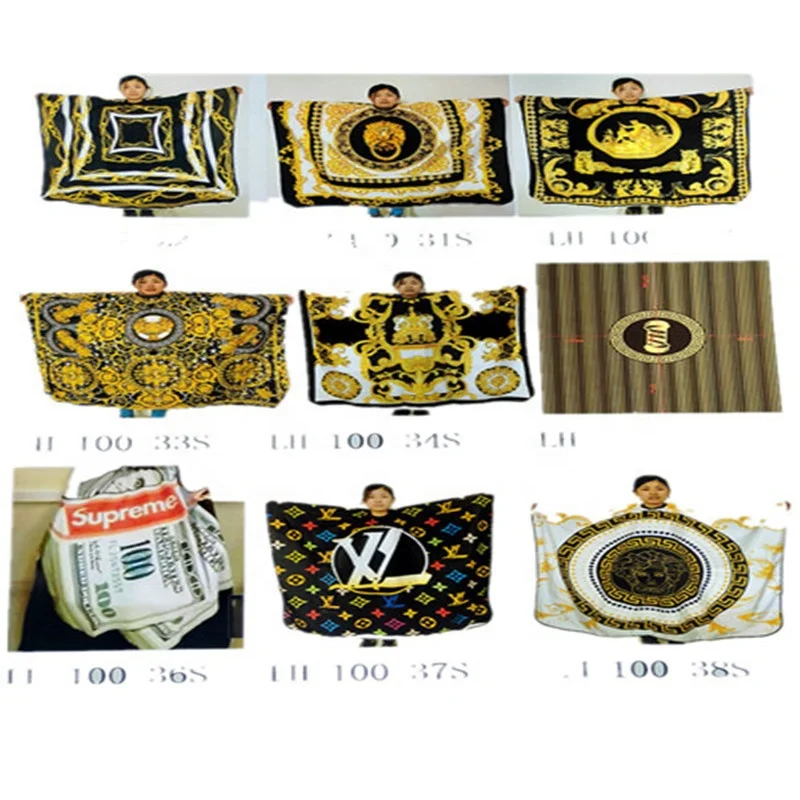 

High quality wholesale Water resistant hair barber smocks barbershop salon apron cape, Picture