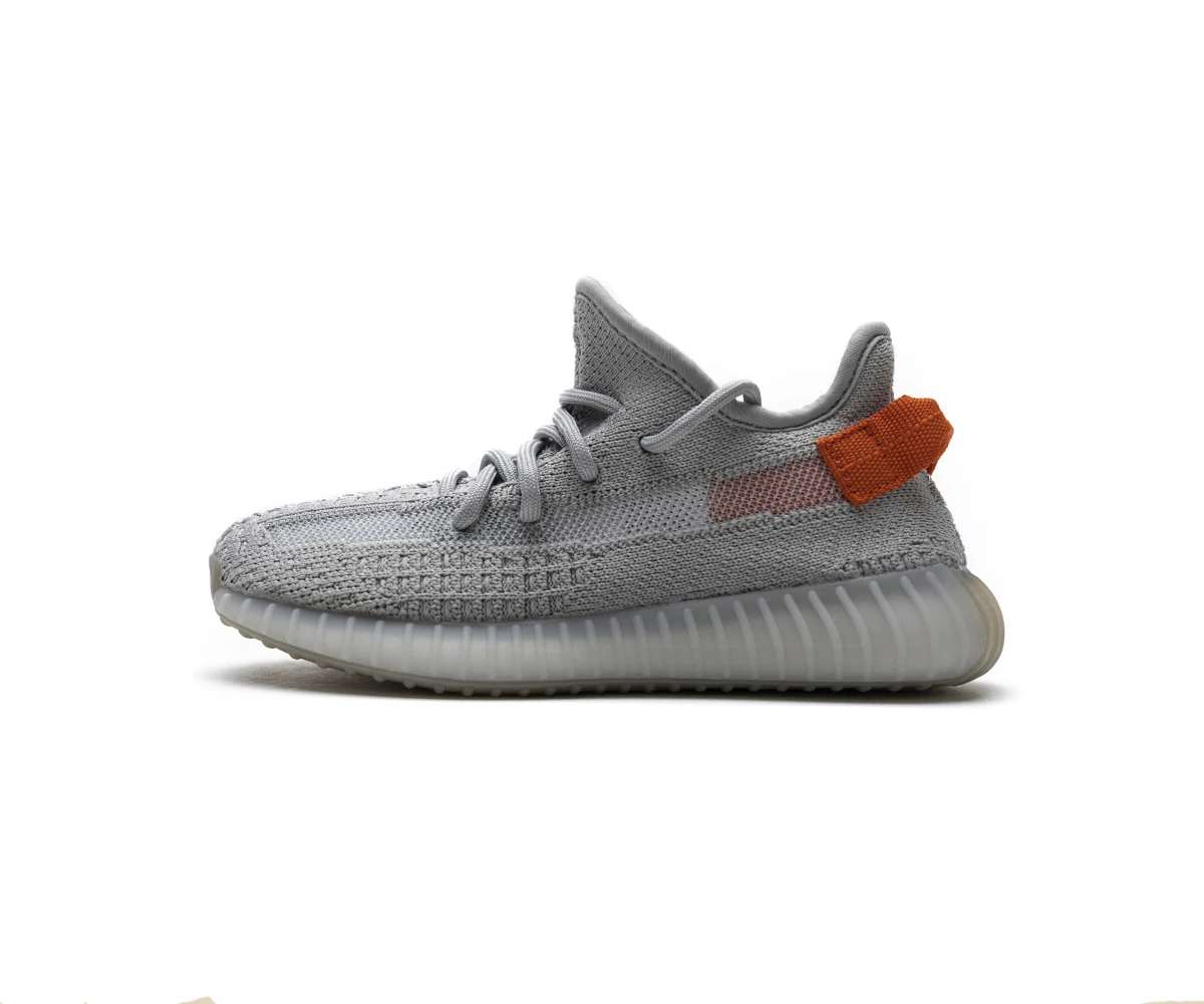 

2021 casual shoes children comfortable sports running shoes sports shoes Yezzy 350v2