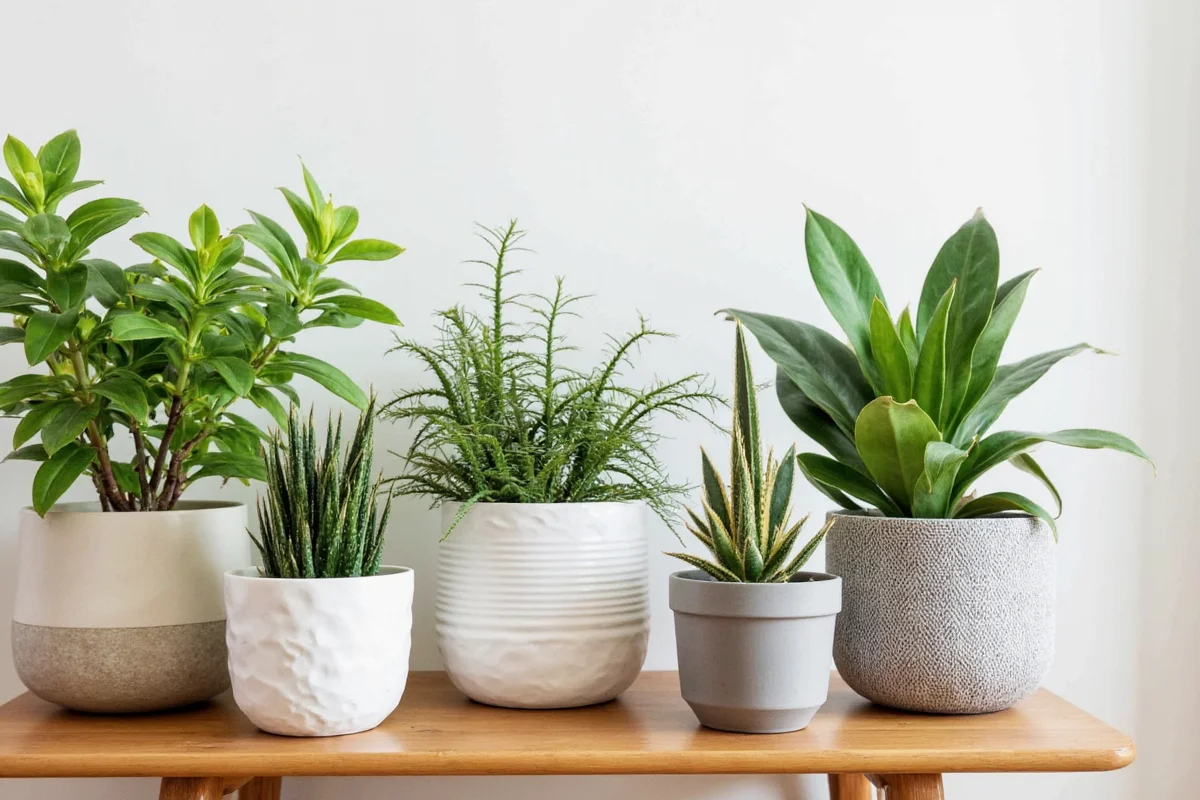 extend the blooming season of your azaleas and rhododendrons