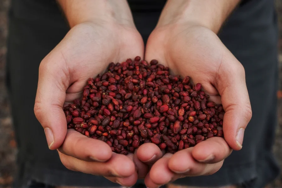 Clove Spiritual Meaning: Protection, Purification & Symbolism