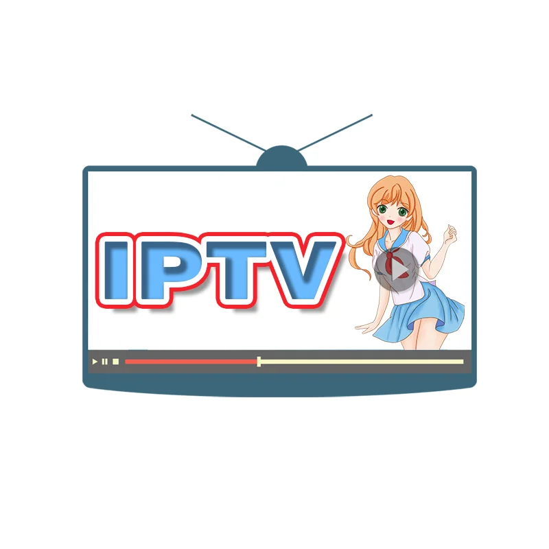 

IPTV Set TV Box Subscription TV Box IPTV Zone Reseller Panel TV Box Free Test IPTV