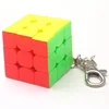1358 worlds hardest toy brain teaser puzzle solutions labyrinth magical cube for baby