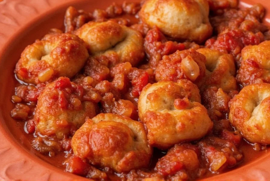 how to buy chile de bolita