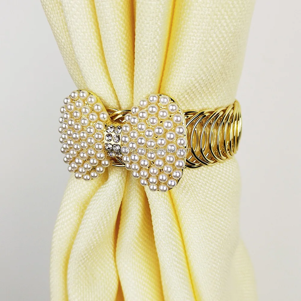 Decorative Beaded Curtain Tiebacks Embrasses De Rideaux Buy Curtain