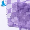 Factory Wholesale Poly Polyester Knitting Fabric Textile Solution Dyed Polyester Fabric