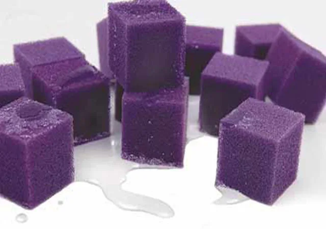 wastewater  filter mbbr.jpg