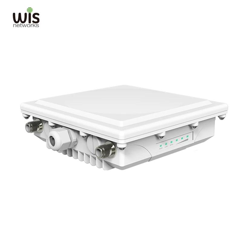 L5800N 2.jpg