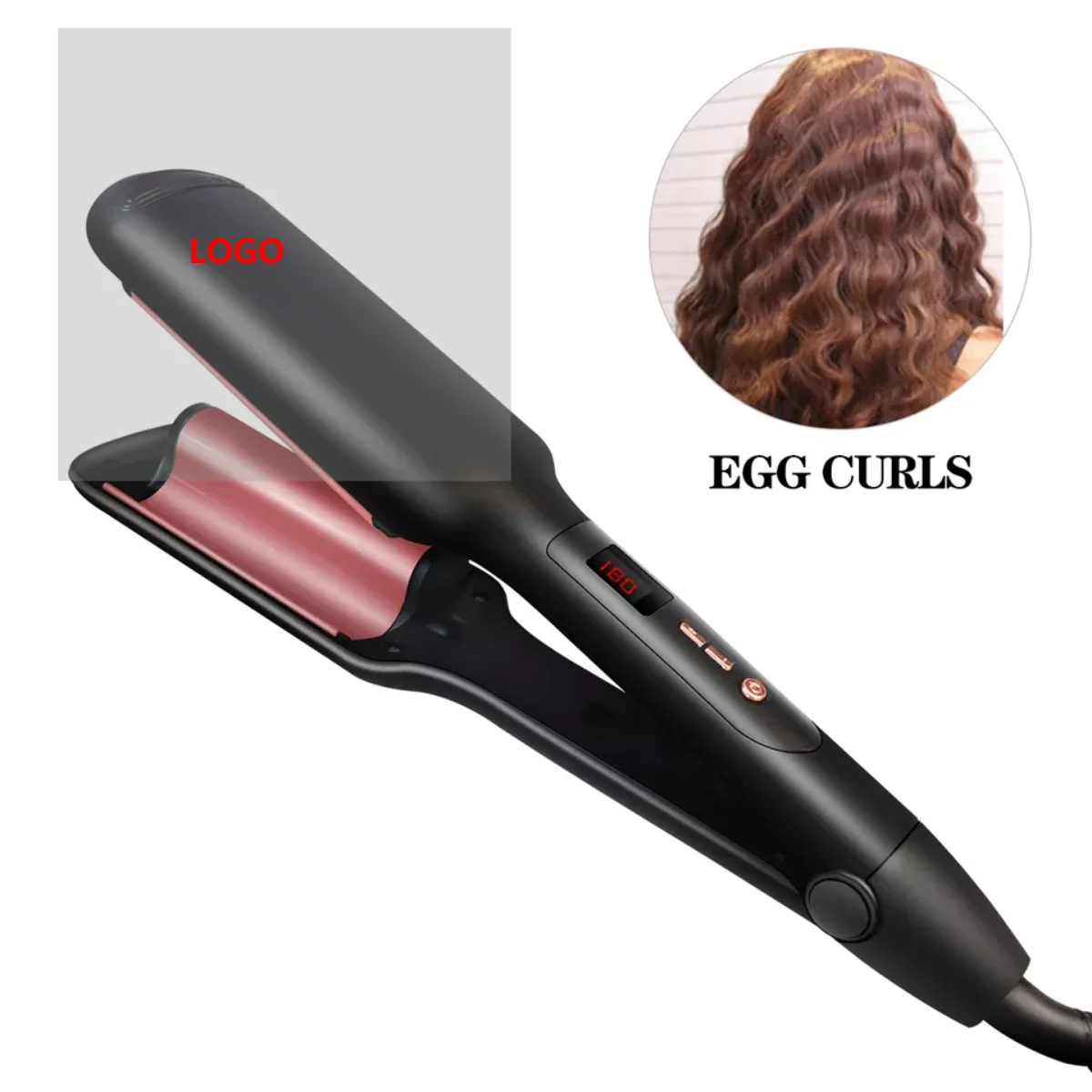 Amazon.com: MOVHAIR - Secador de pelo profesional con infrarrojos,  acelerador de color con base de rodillo, calentador, teñido, permación,  tratamiento de aceite, máquina de peluquería, accesorios : Belleza y  Cuidado Personal