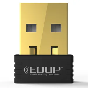 EDUP EP N8530S 150Mbps Mini USB Wi Fi Adapter