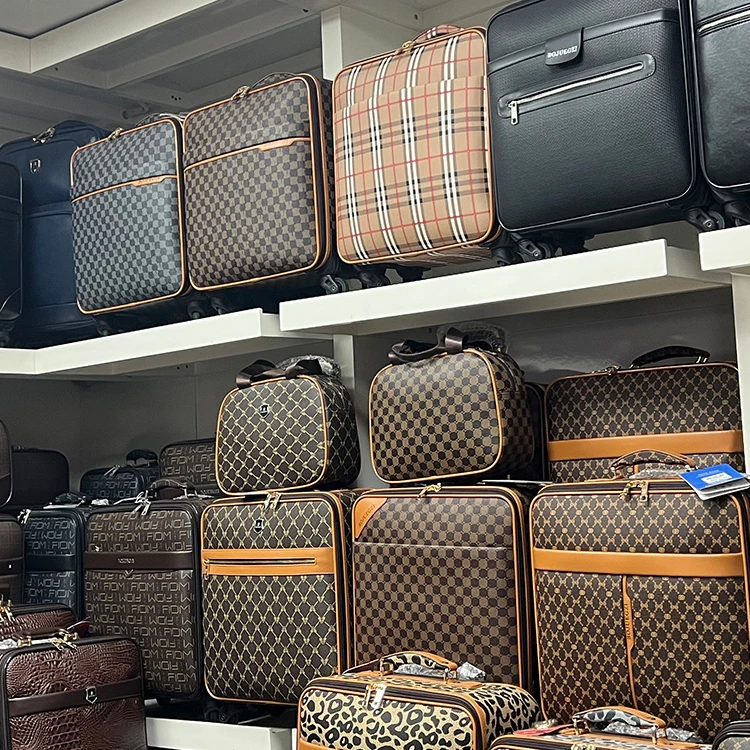 

Fashion custom women clutch bag luxury designer square bag famous brand women round bag, 5 colors