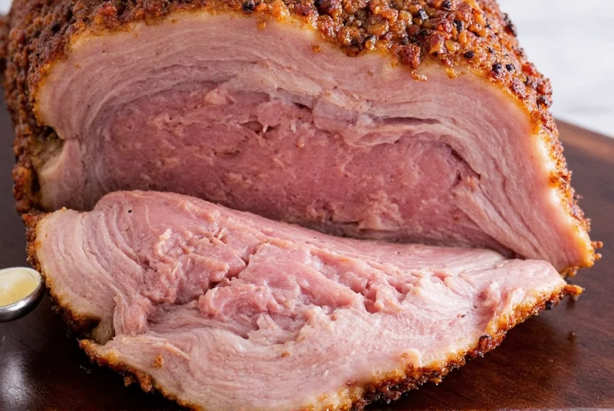 the ultimate guide to brining pork a flavor fueled journey for enthusiasts and pros