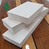 hot sale balsa wood sheet /balsa block for toys