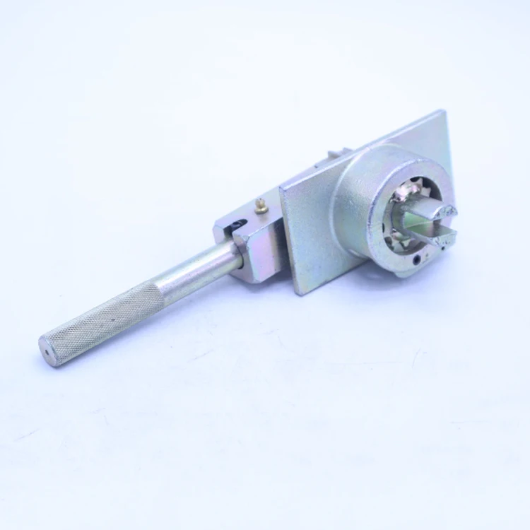 Curtainsider part  good quality loose ratchet tensioner  Tarpaulin car for truck-208307