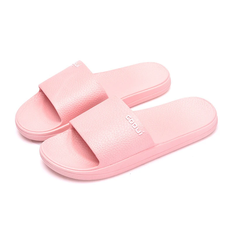 

Colorful Fox Multi Color Fashion Outdoor Sandals Women Slides Slipper
