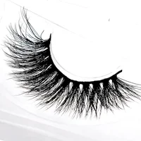 

eyelashes custom private label lilly miami malaysian eye lashes