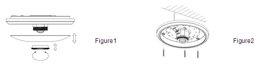 2222.png