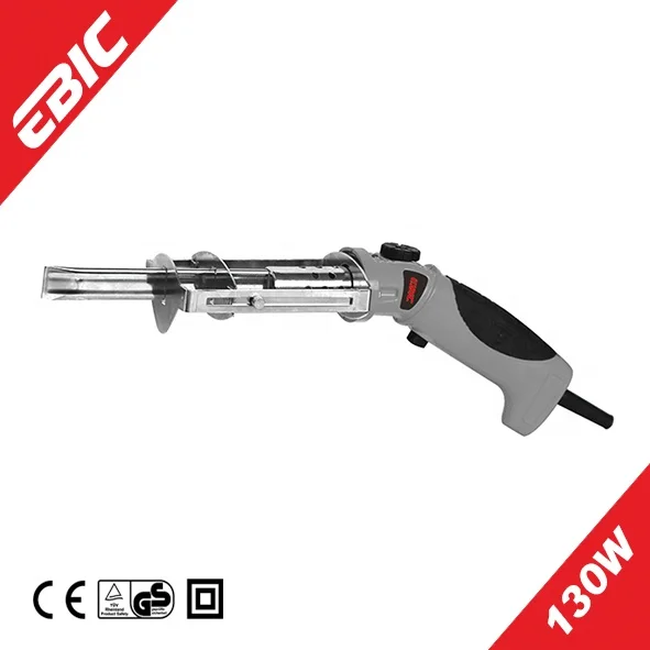 HC130CC01