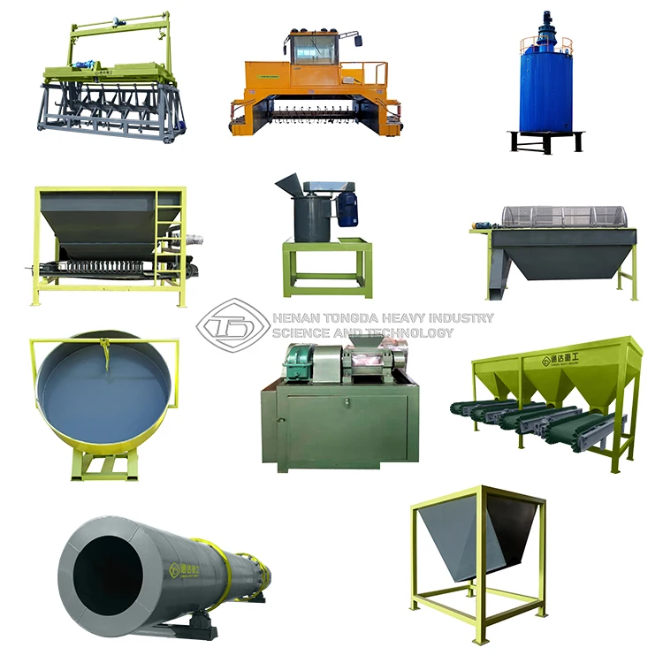 Chicken manure window compost turner/crawler compost making machine/recycle equipment for composting.jpg