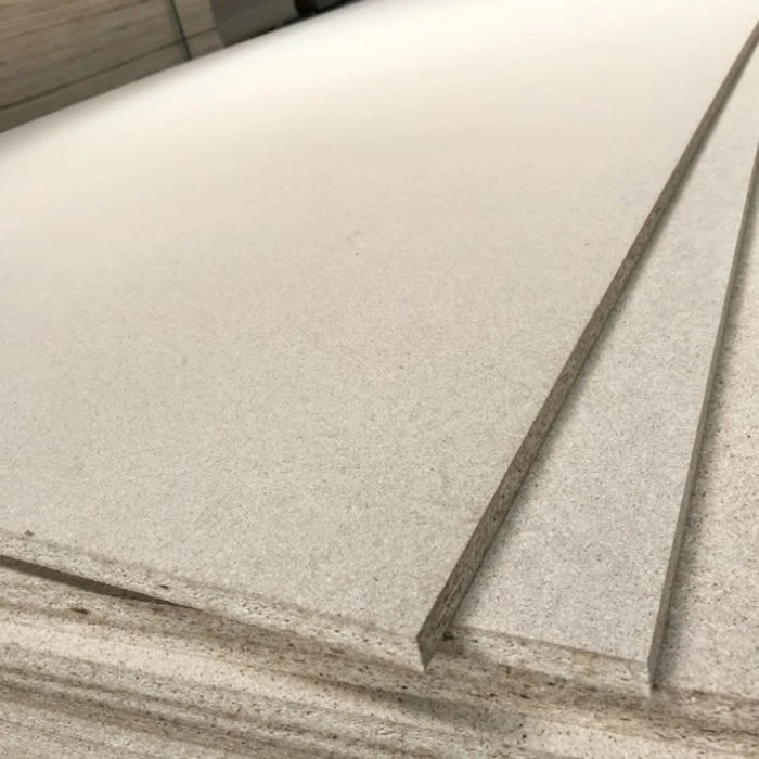 18mm particle board