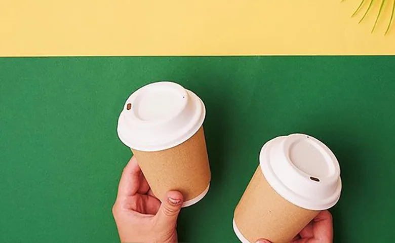 Крышки Для Стаканов Кофе Купить