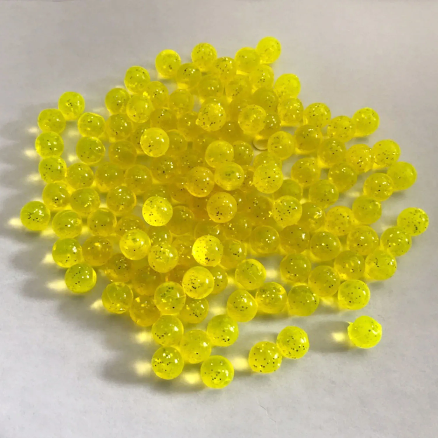 factory wholesale soft ball bait 0.