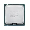 Intel Core 2 Duo CPU Processor E8400 (6M Cache 3.00 GHz)