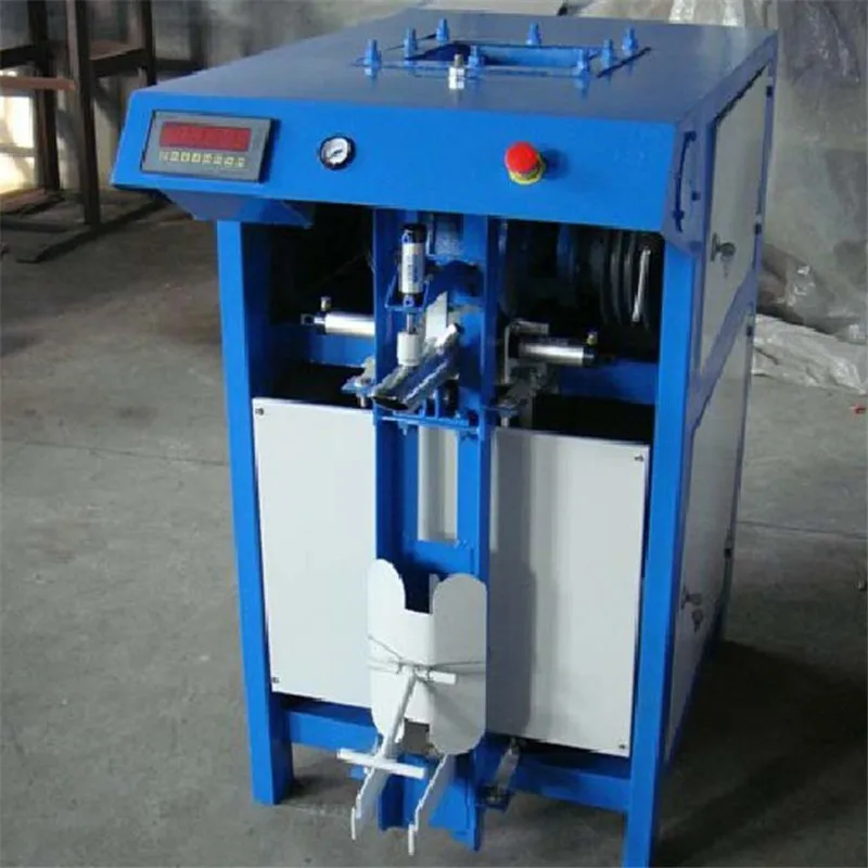 small dry mixed putty powder production line / dry mixed mortar mixer