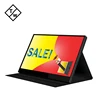 OP133CC New 13.3 inch 1080P IPS Multi Touchscreen Portable Monitor Display for Laptop