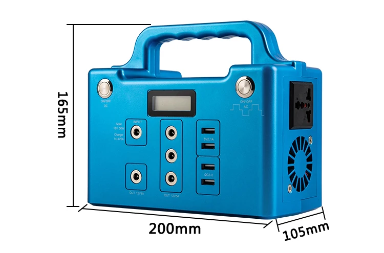 solar power generator (5)