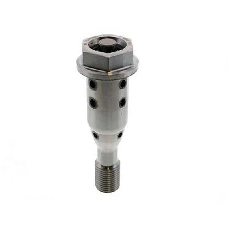 For Bmw Camshaft Adjustment Solenoid Valve 11367583820 427002110 916