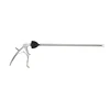 Surgical Laparoscopic Instruments Endoscopic Titanium Clip Applier