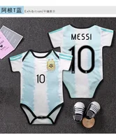 

ustom football shirt maker soccer jersey thailand quality jersey 2019 new BBfootball shirt