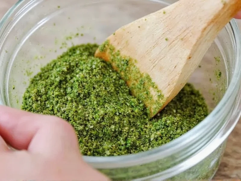 Cilantro Seasoning Pairings: Best Dishes & Culinary Uses