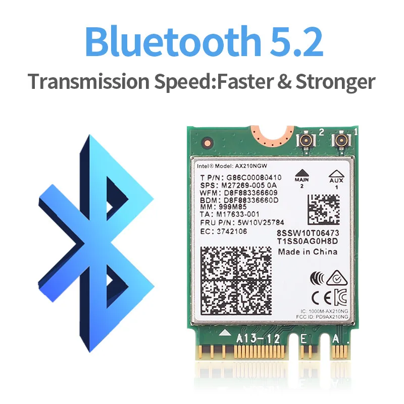 Intel ax210ngw 6e. Intel wifi 6e ax210. intel wifi 6e ax210 160mhz. адаптер ax210ngw wi-fi 6e + bluetooth 5.2. realtek rtl8822be.