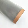 0.045x0.355mm twill dutch 0.28x0.2mm plain dutch weave heat resistance 316 stainless steel 100 micron network filter